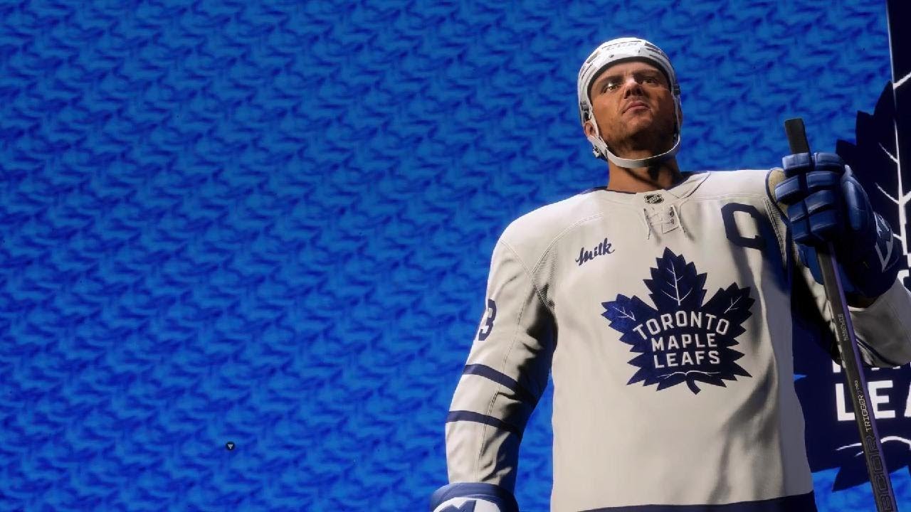 NHL 26_20260217153651