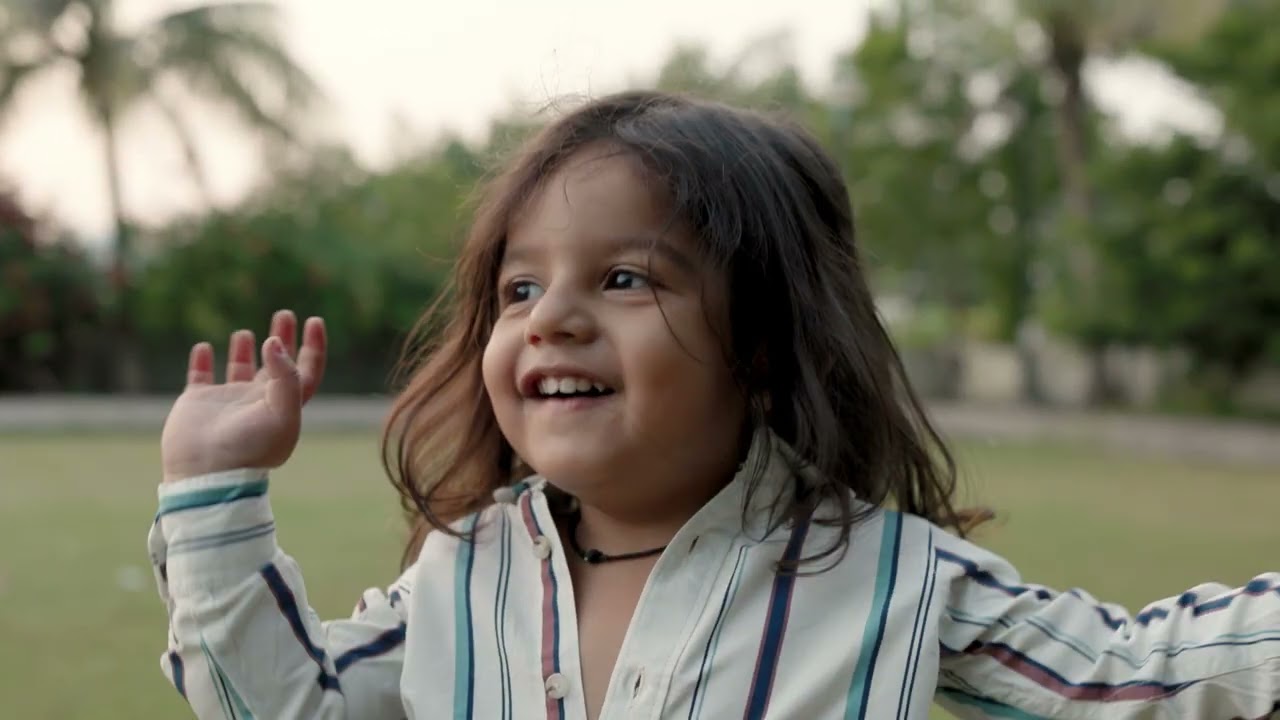 Nakshraj Premundan Video