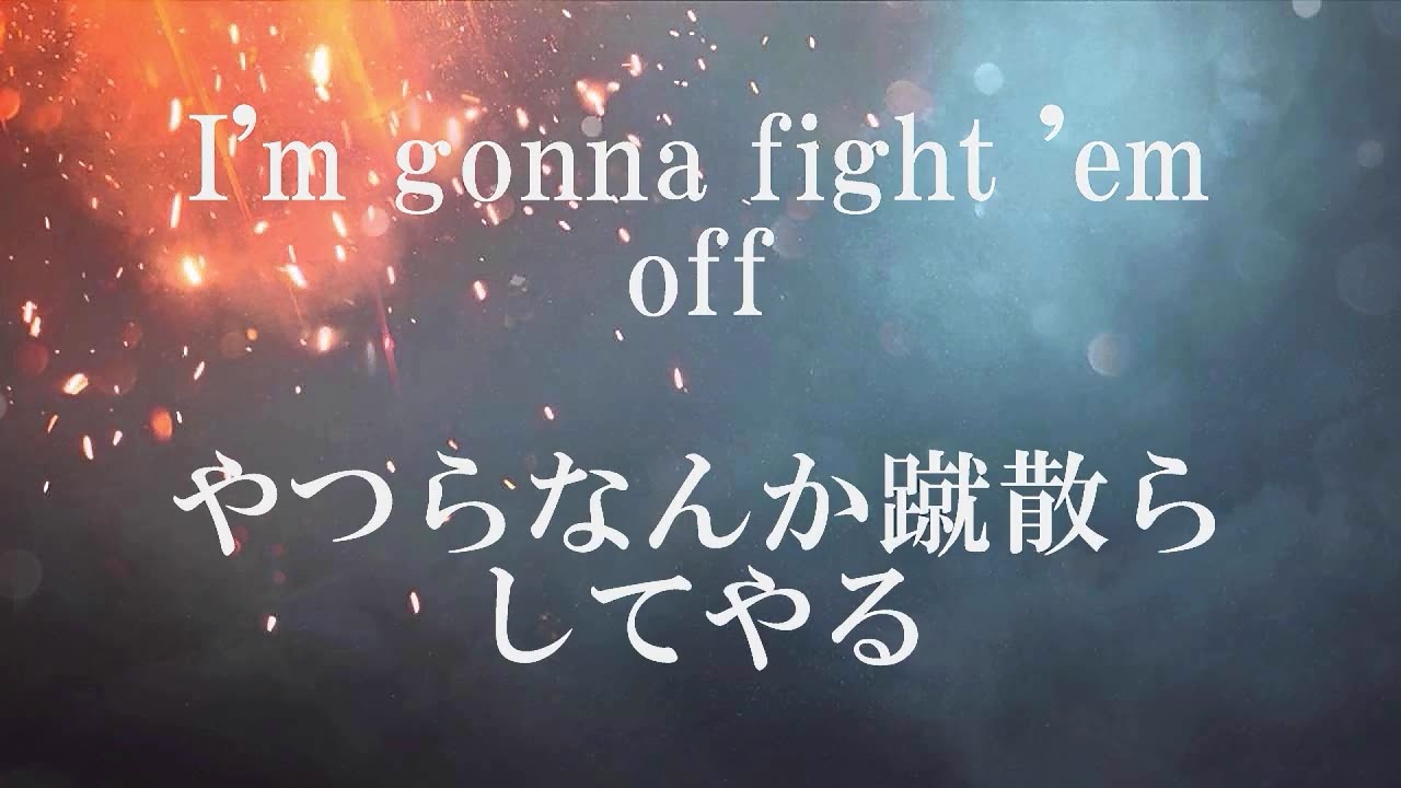 【BF1】