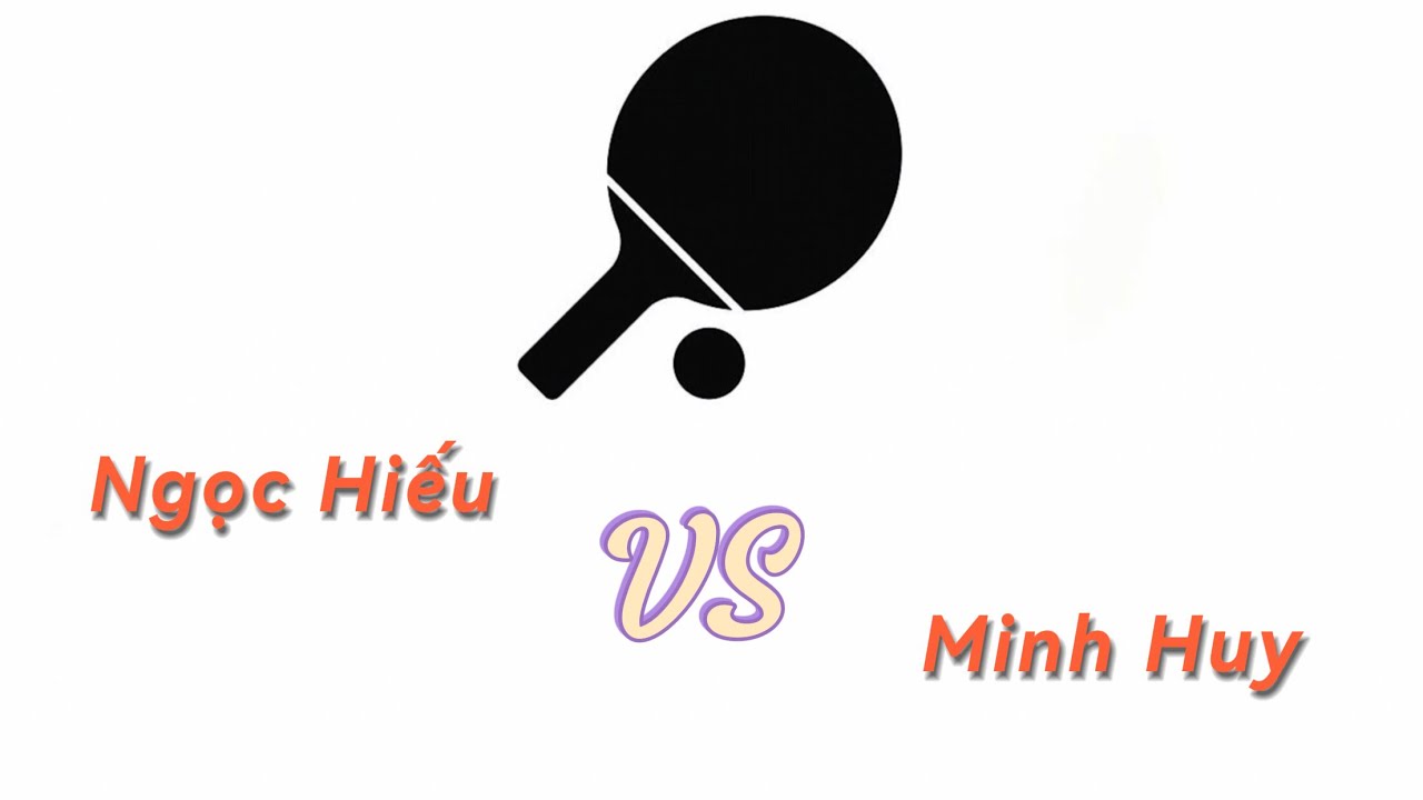 League 6 vòng 4/Ngọc Hiếu vs Minh Huy/Hieubongban 