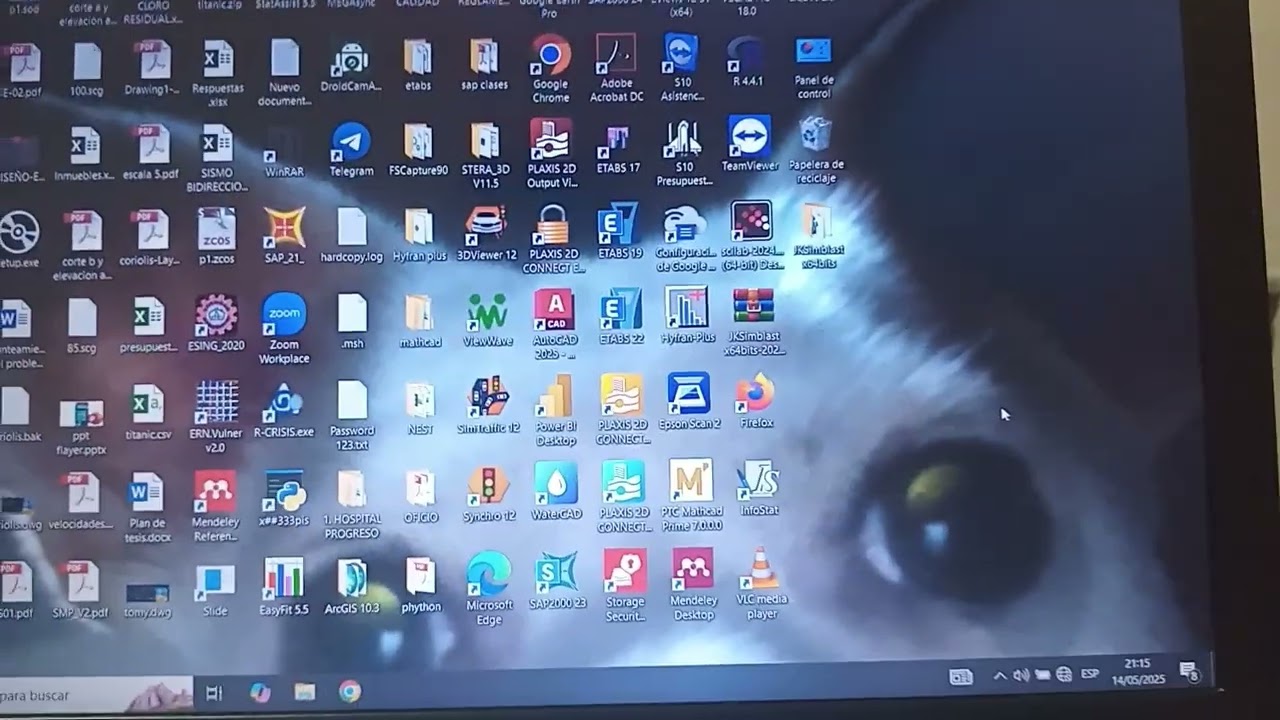 Instalación completa del JK SM Blast en Windows 10 | Solución modo prueba, errores y licencia