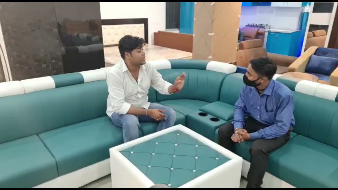 Sharma Furnituree Jamshedpur - Aapka Apna Furniture Showroom | Budget Furniture in best-quality