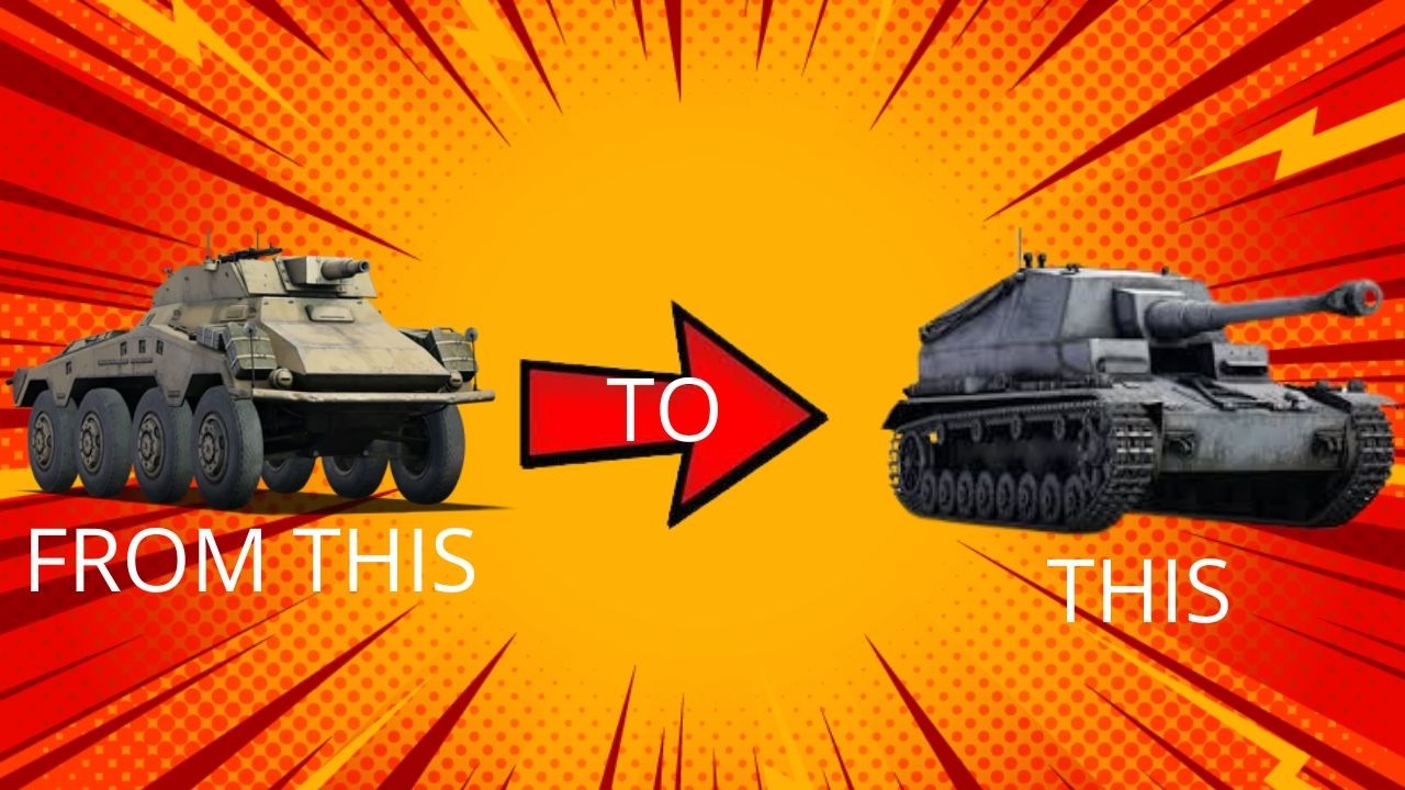 grinding entire German mains part: 16