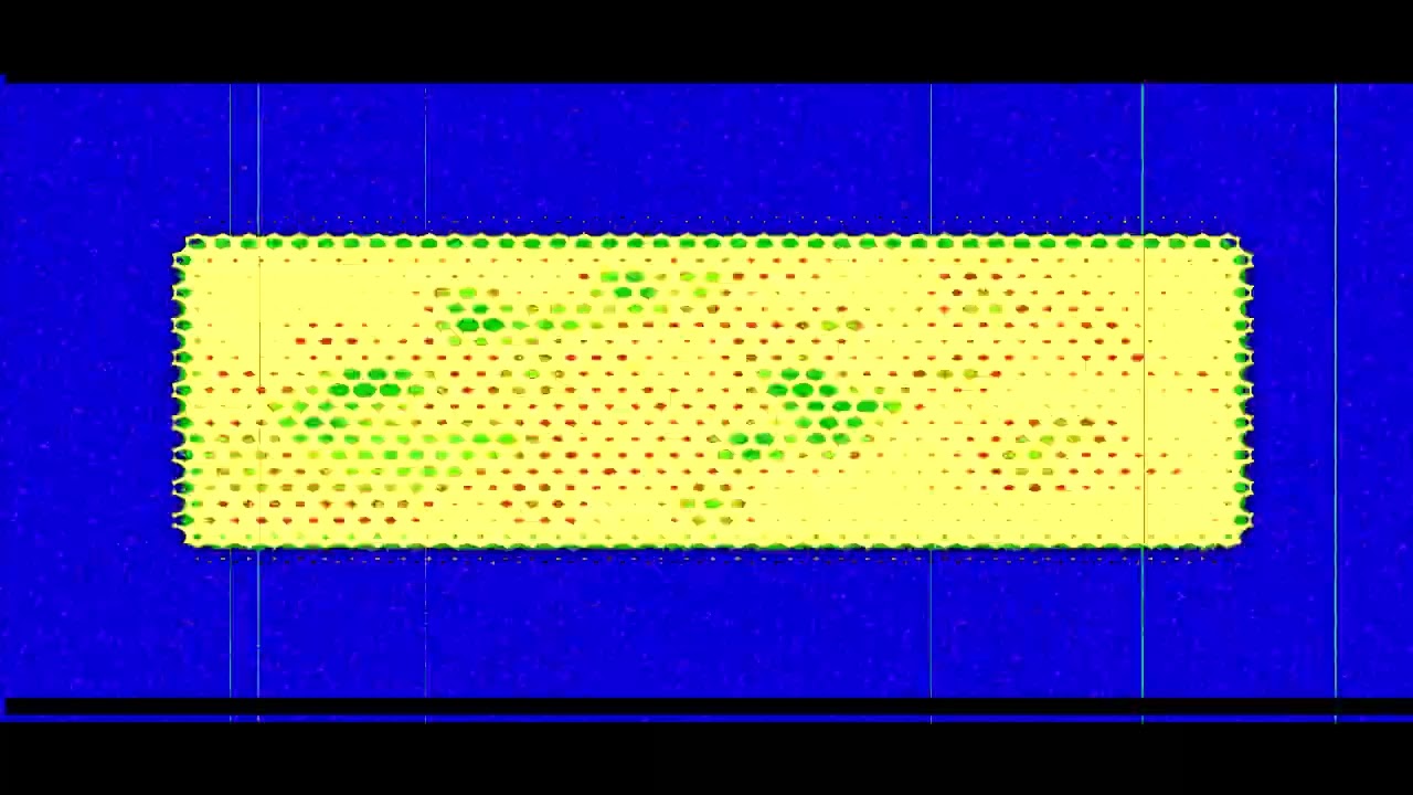 (REQUESTED) THE EPICNESS OF PLAYSTATION 2 X4