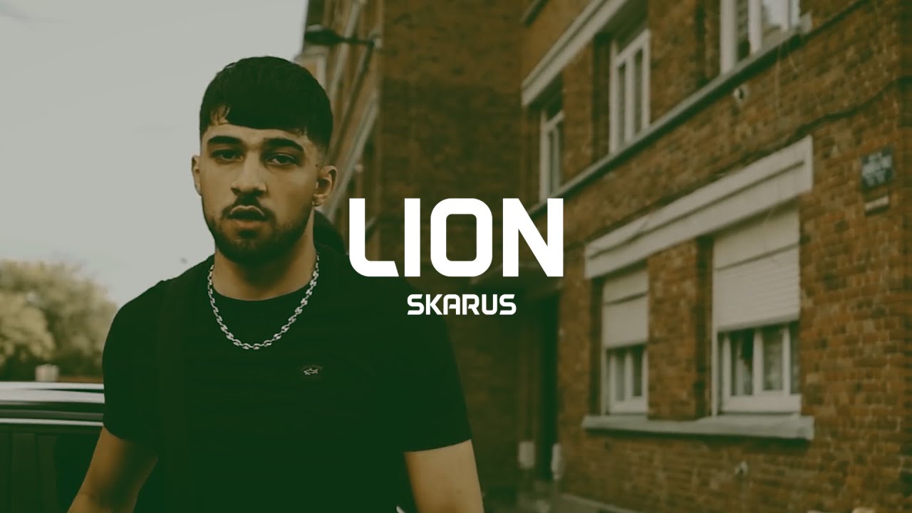 ZKR Type Beat 