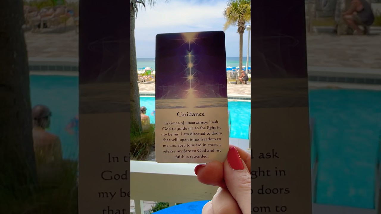 #Guidance #Universe #LightBeing #InnerFreedom #Trust #Release #Faith #MessageOfTheDay ￼