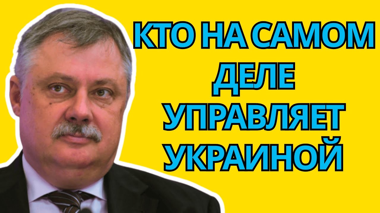 26.01.2026🔥Андрей Безруков: ТАКОГО НЕ ОЖИДАЛИ!