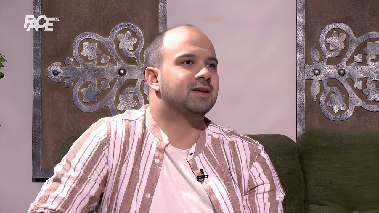 Damir Galijašević: 