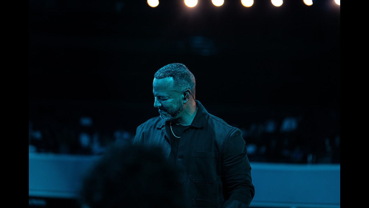 JOSÉ LUIS REYES/ ALZA TUS OJOS-2014