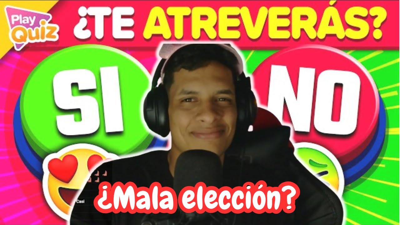 ¿Mala suerte? Rufus5Z presionó el peor botón posible 😵🎮