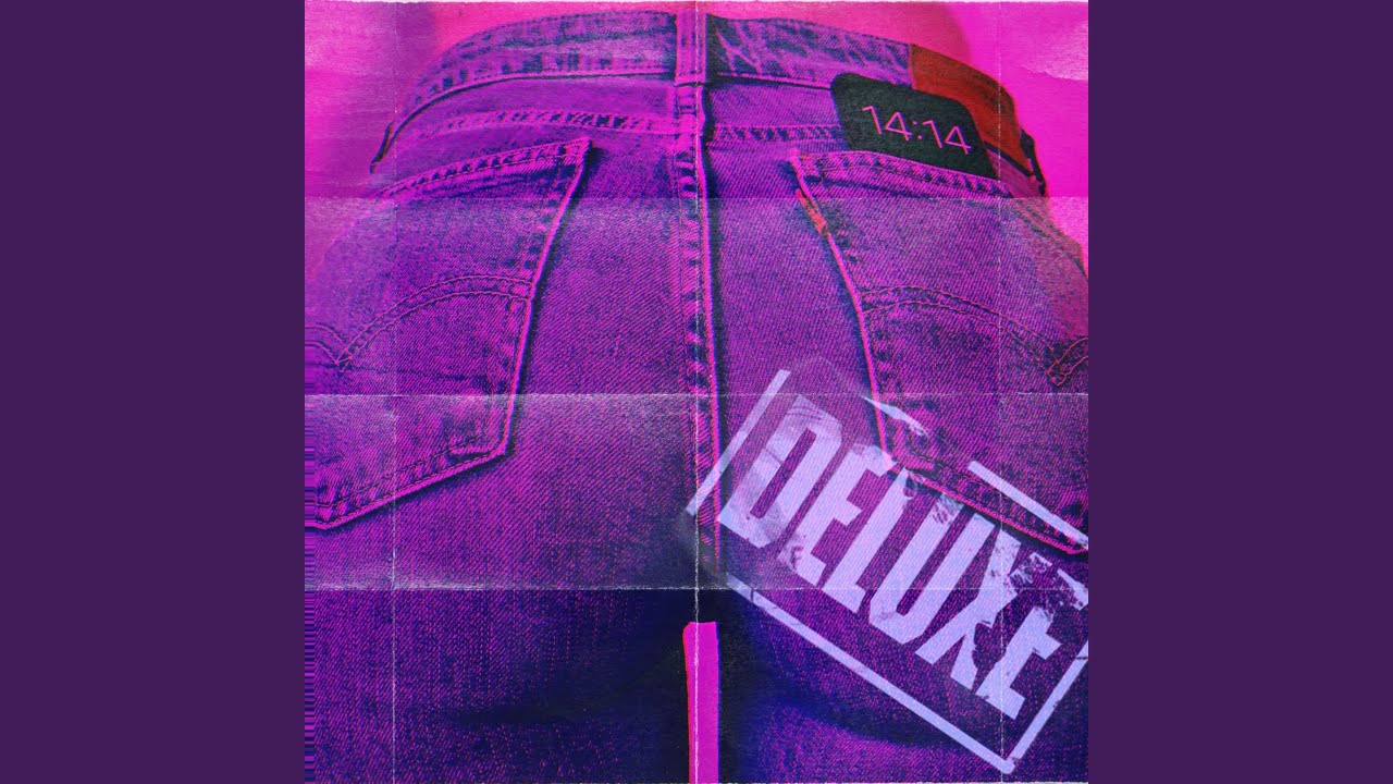 1К планет (Remix)