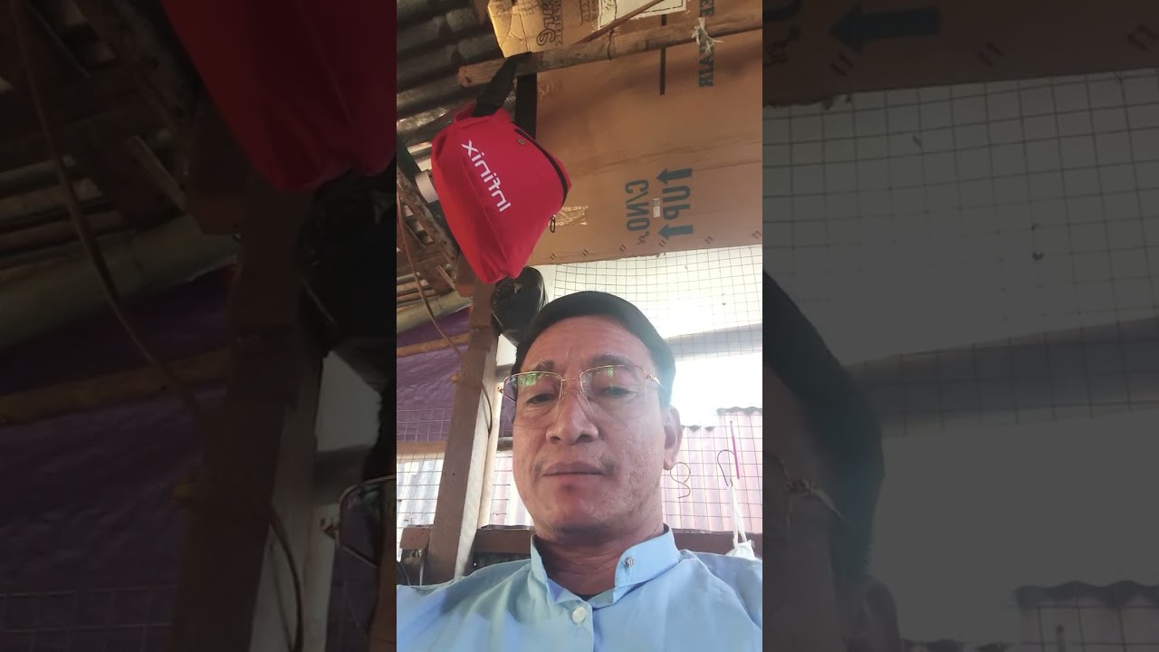 ယေရှုကိုနှုတ်ကပတ်တော်အဖြစ်တင်စားတာဖြစ်နိုင်မလား။