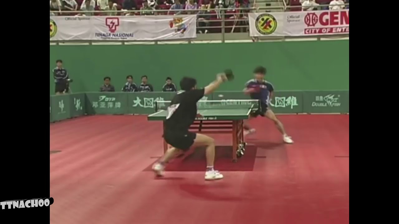 Koji Matsushita : Best Defender Ever Amazing Skills