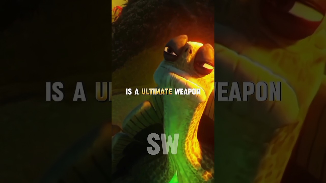 Your calm mind Is Your ultimate Weapon💯🔥| Motivational quotes | #masteroogway