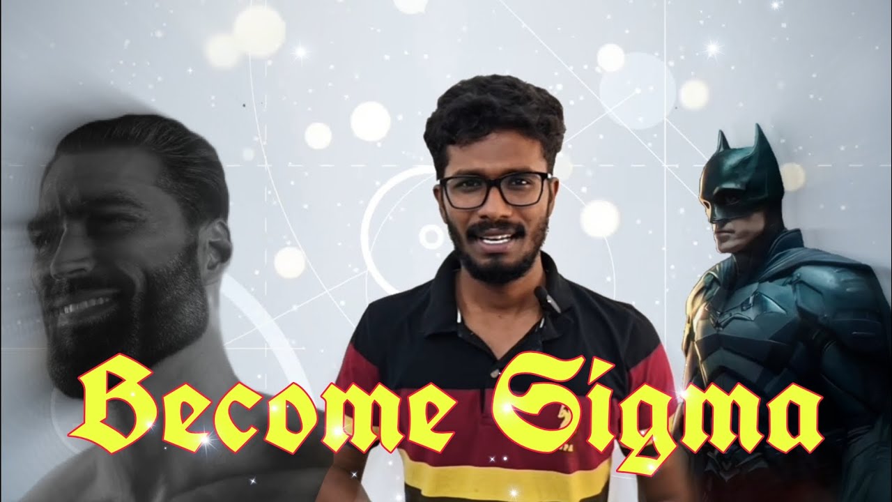 5 powerful mindsets to crack CA | Tamil | Chartered accountancy