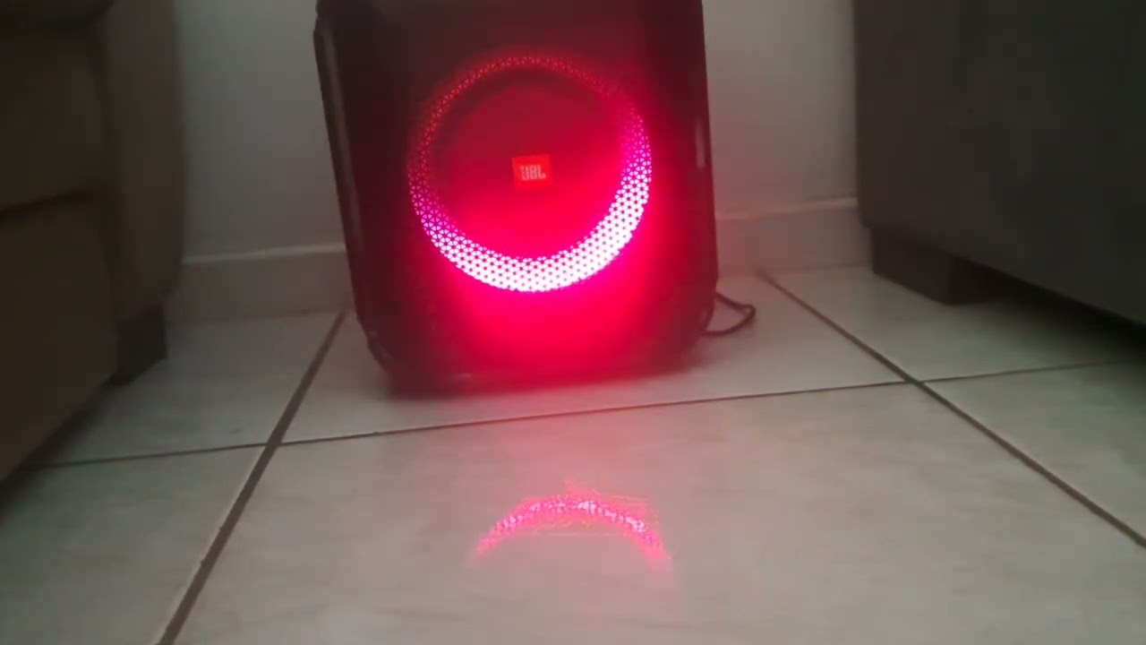 16 de dezembro de 2025