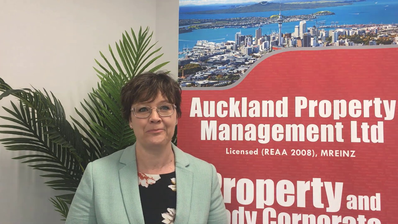 Are you aware of the recent changes to NZ Tenancy Agreements?