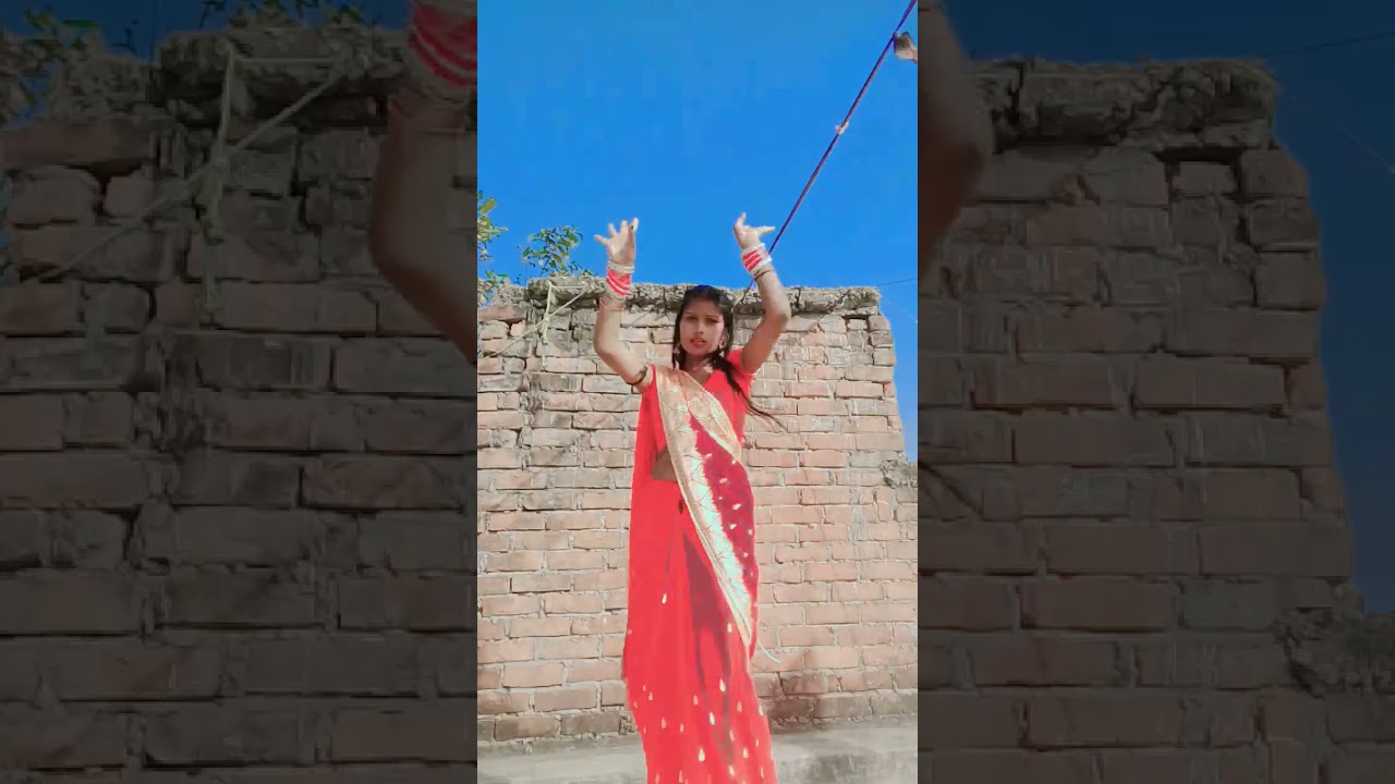 #trendingshorts #viralvideo #youtubeshorts #trending #dance video #shortvideo #viralshort #viral