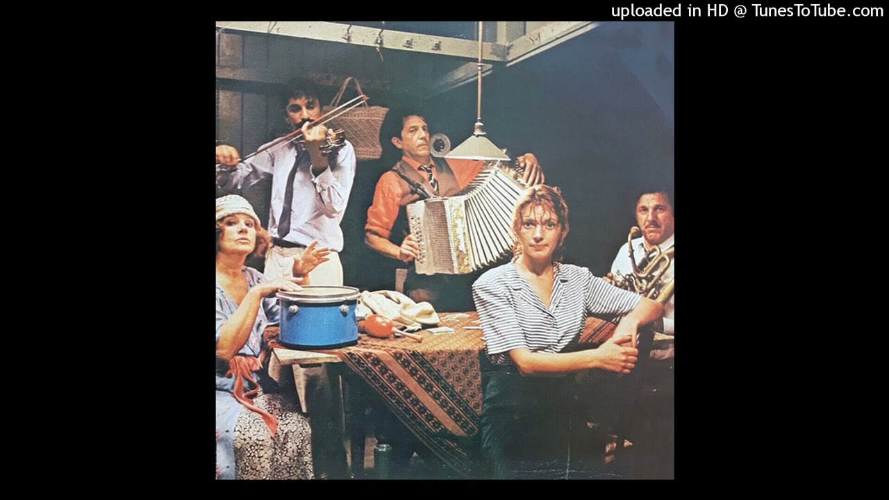 Toma Zdravković - Maramica Markizet