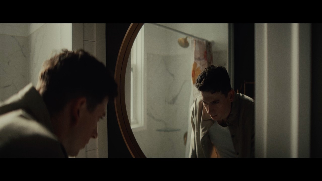 156/Silence 