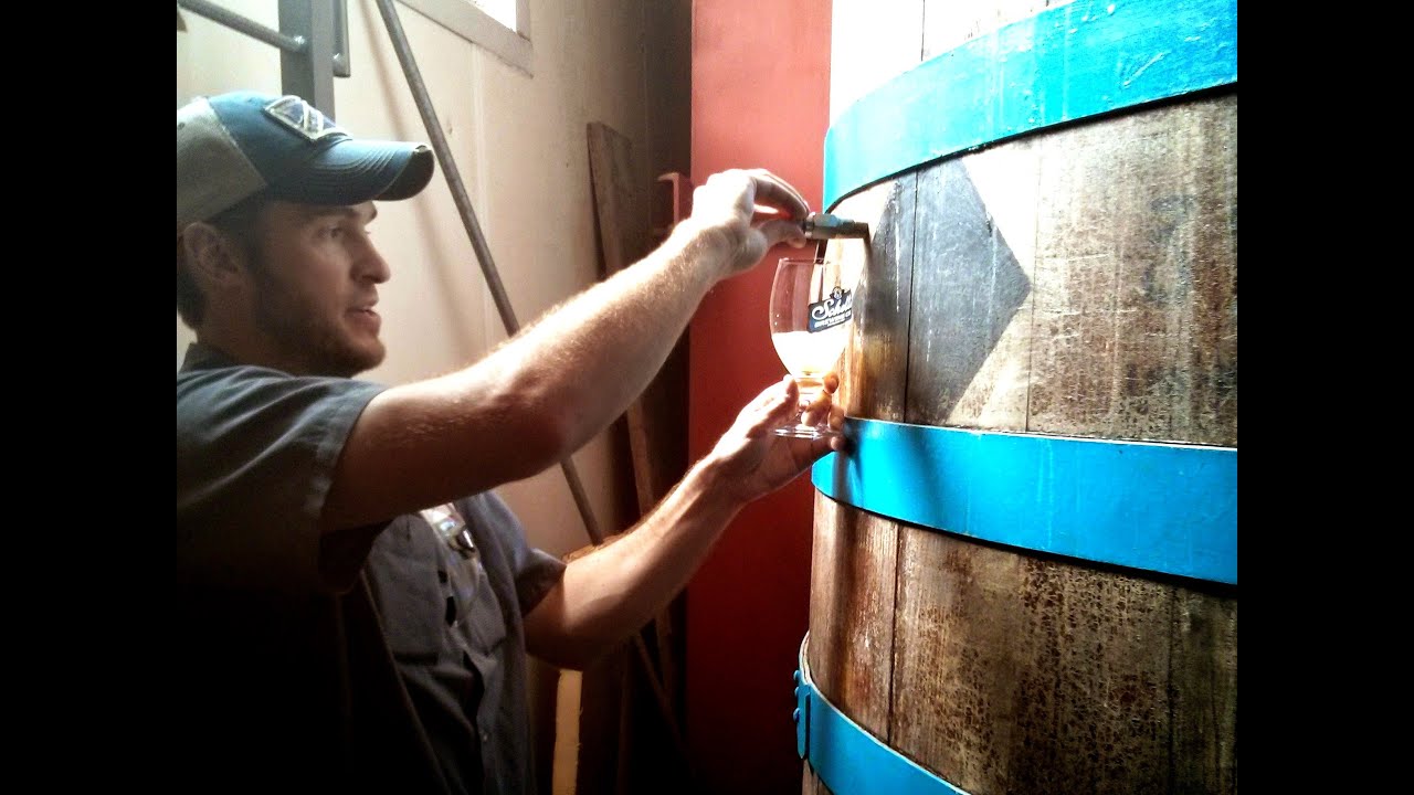 August Schell Brewing Company announces Star Keller Taproom and Noble Star Collection Expansion