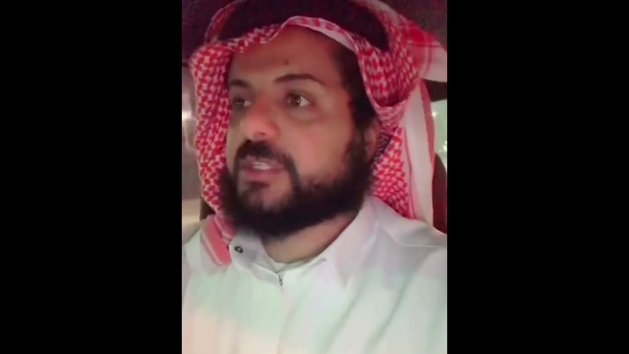 رديه زرعان بن سعود الاكلبي وخويه مثيب