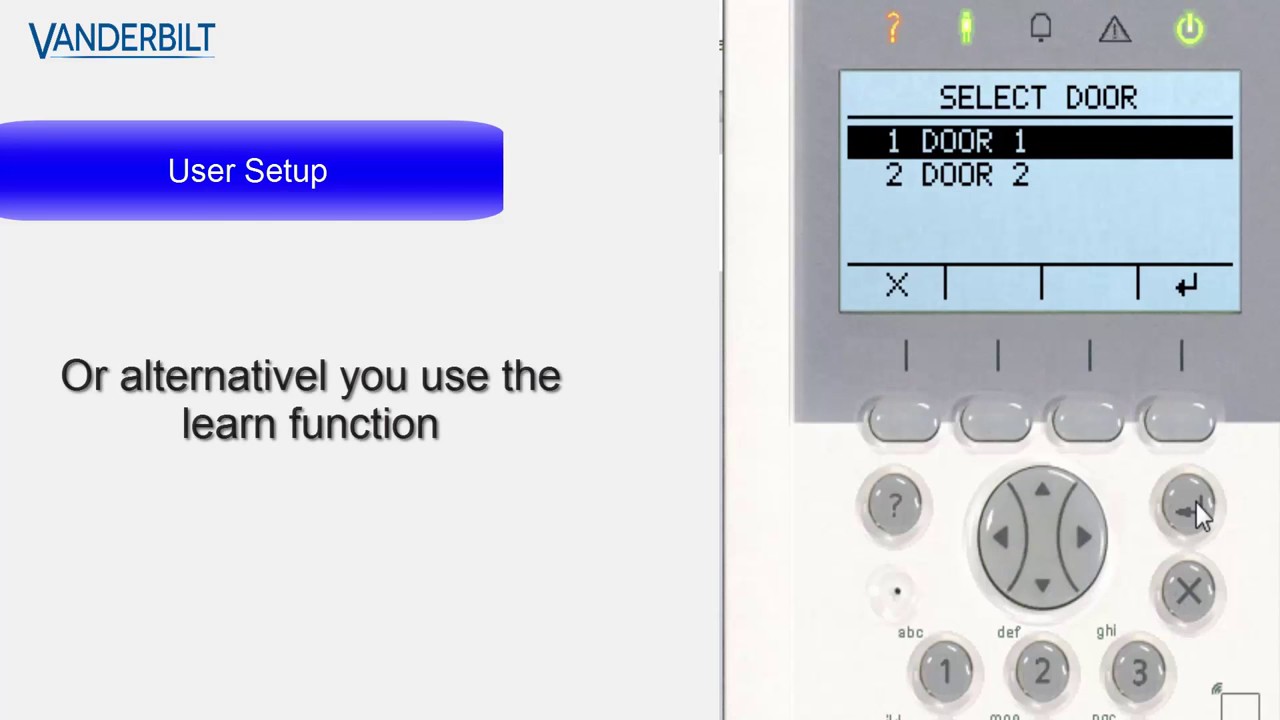SPC Series: SPC programming users