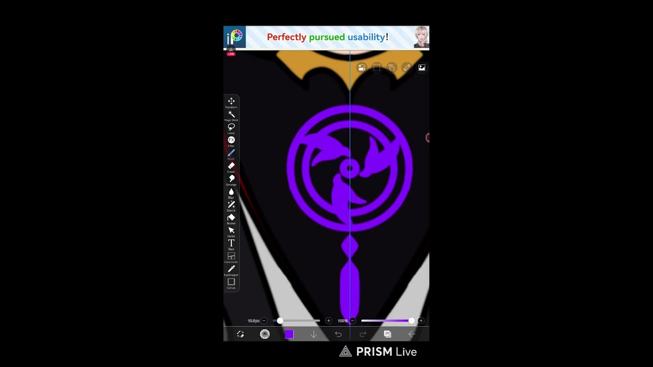 Live streaming of ※°{•NightmareGalaXhiala•}°※ (very lazy rn)