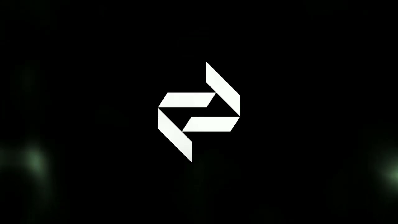 Richard Judge x Jelen x Embody- In The Dust