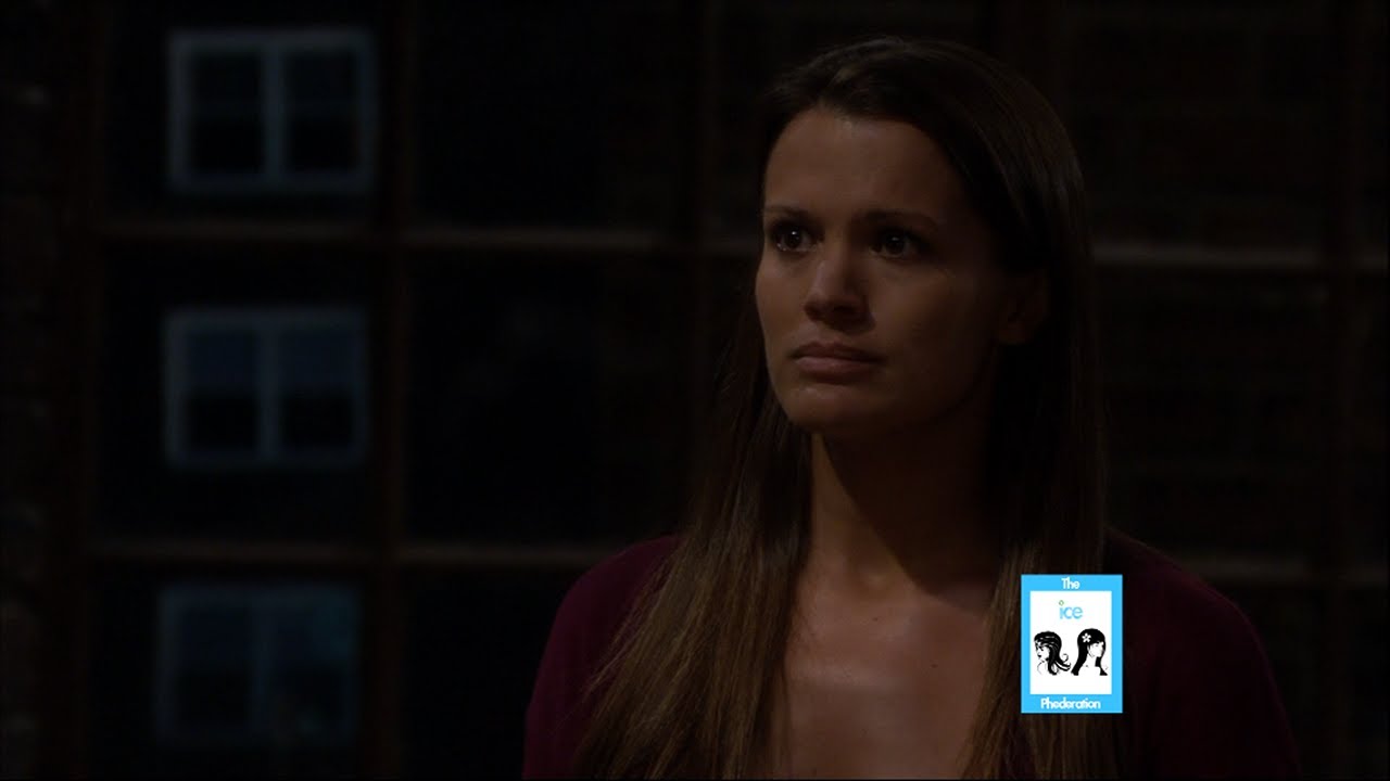 Y&R Promo 9-23-13