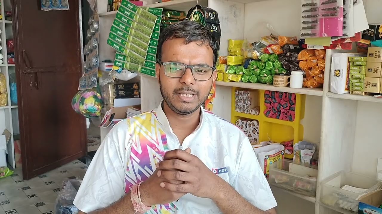 Ek Kirane Wale Ki Kahani | Meri Personal Life + “Meri Asli Life🤩