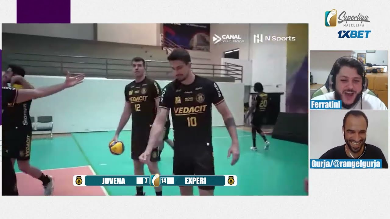 MANCHET&Atilde;O | VEDACIT V&Ocirc;LEI GUARULHOS