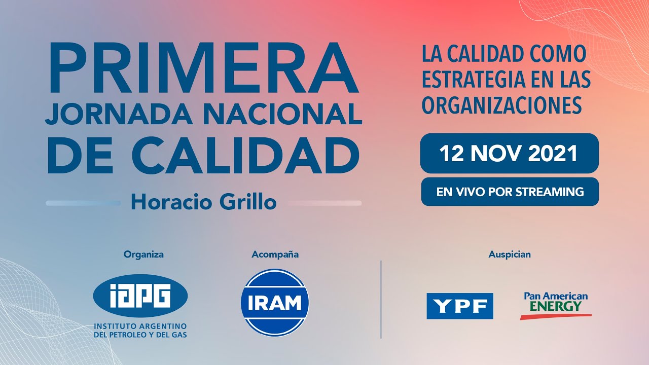 Aseguramiento de la calidad en la industria farmacéutica