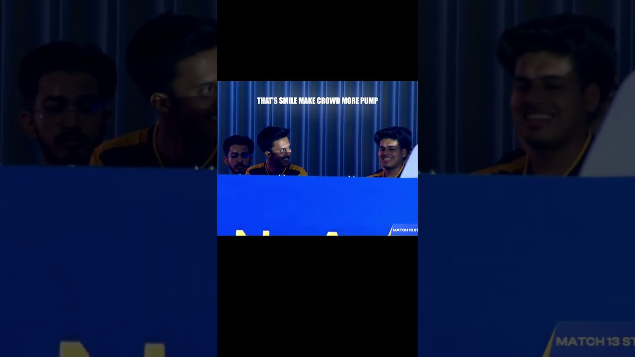 JONATHAN AURA MOMEMENT IN BGIS LAN#bgmishorts #bgis #bgis2025 #jonathangaming #trending