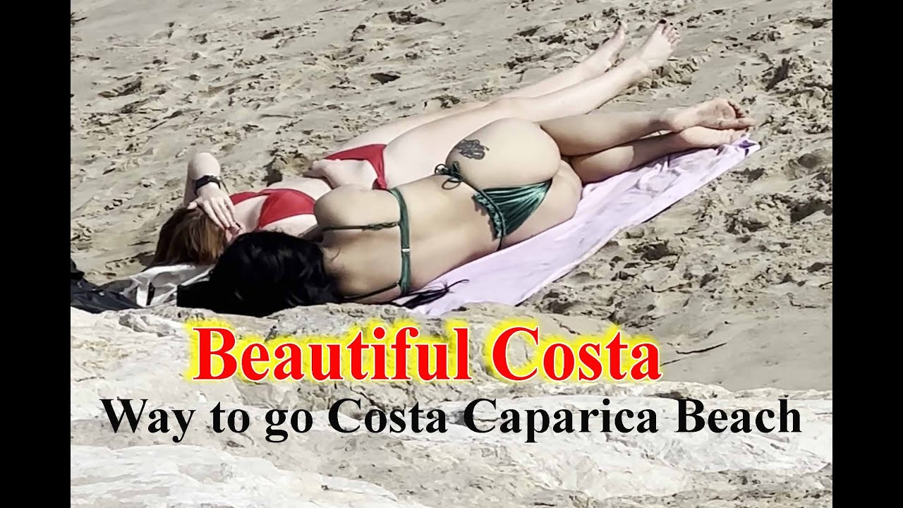 Way to go Beautiful Beach Costa Da Caparica | Beach | Samundra | Atlantic Ocean