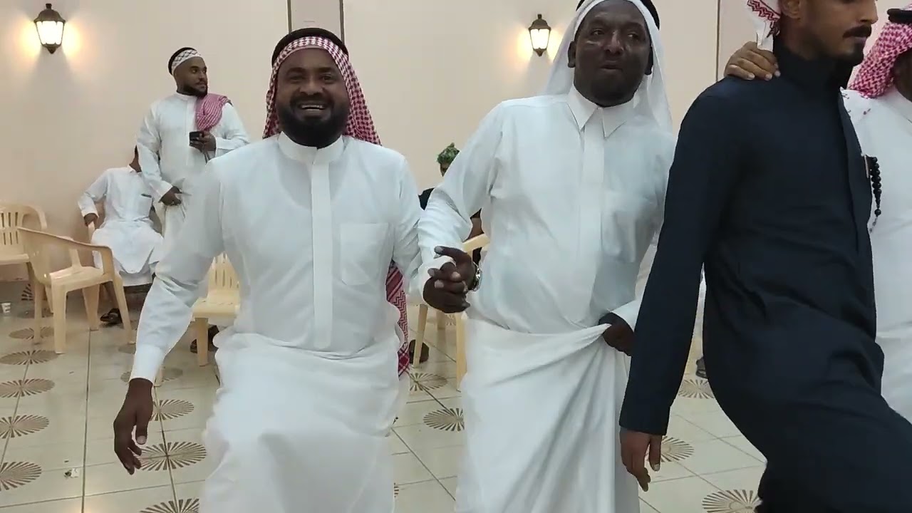 زلاف الشعله ربش زواج صخر مطاعن قاعة نورسين صبيا 2024