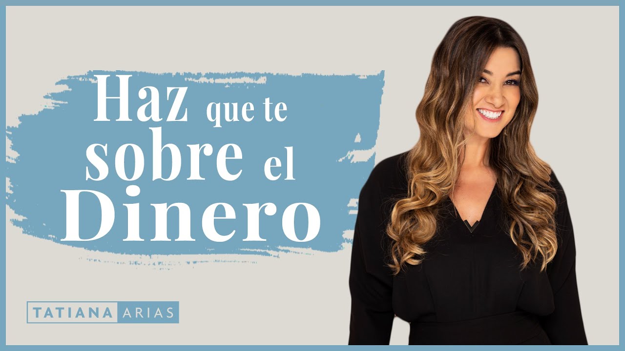 Cómo Crear un Plan para que te sobre el Dinero cada Mes