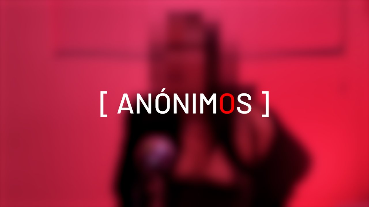 Me enamoré del papá de mi ex, dormí con una muerta y el barrio no me suelta | Anónimos Ep. 8