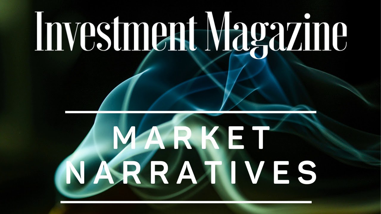 Erik Schiller | Fixed income relative value, identifying price dislocations and the drivers of co...