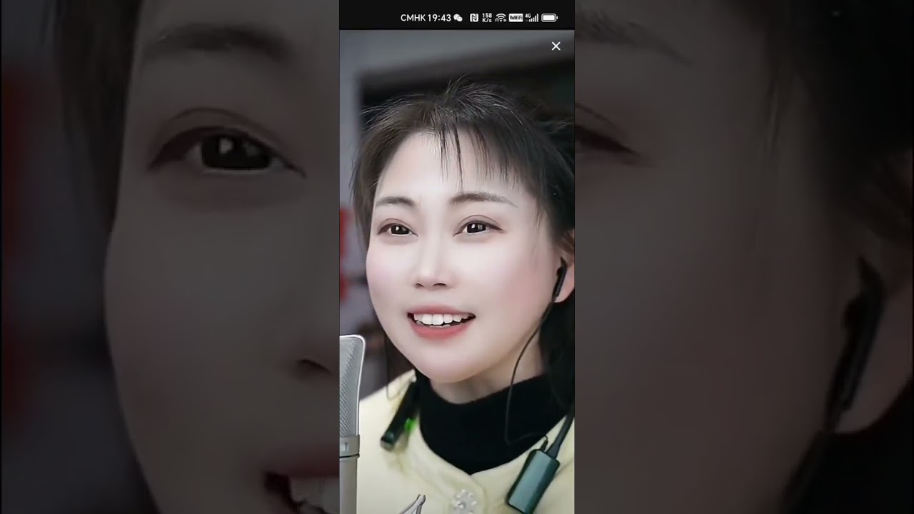 再聚首 / 舞女淚