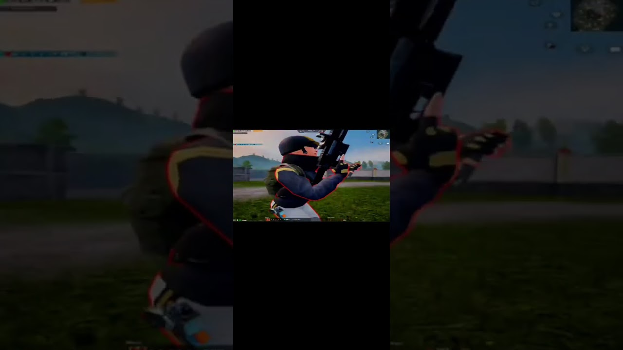 ROZZY VS Yahya usta rakip gözü 