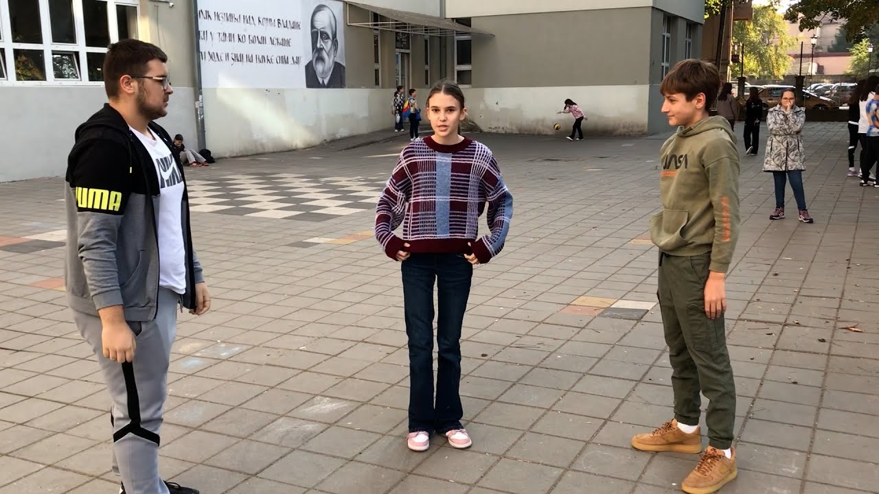 OŠ 