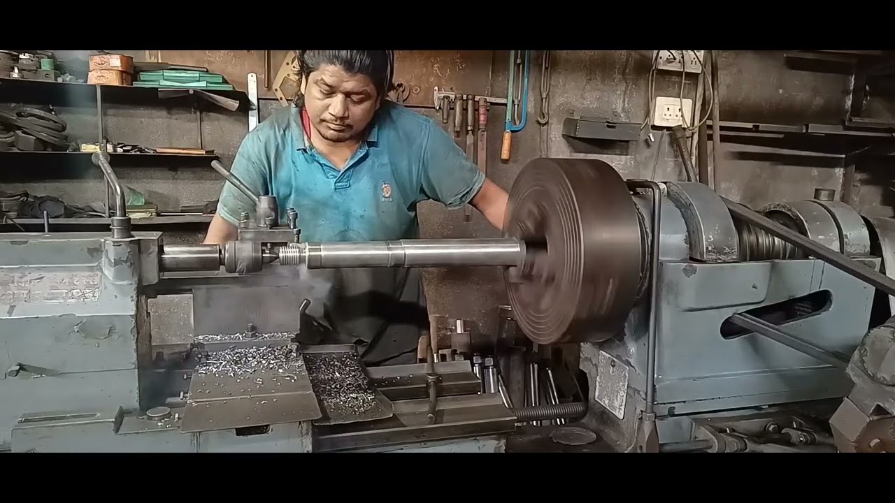 Palti nangar.palav. housings sapt manufacture 