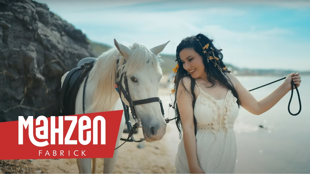 Fundyy - Doğru Liman