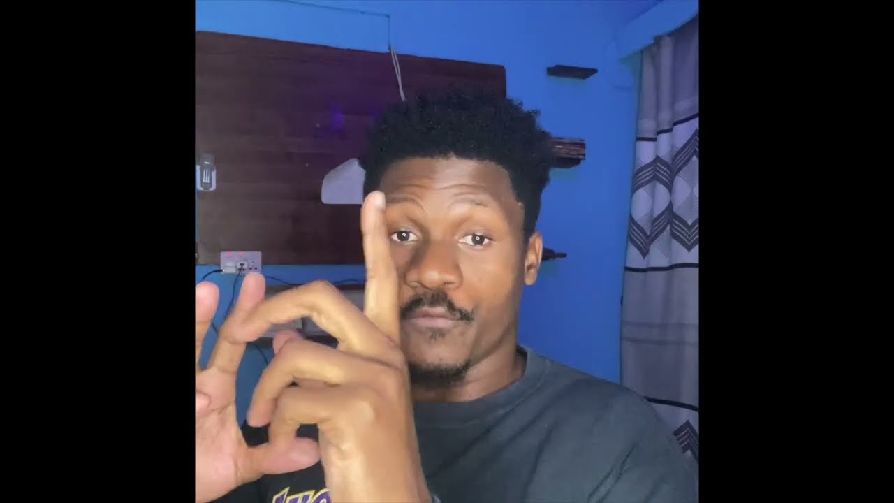 LES LIMITES QUE TU DOIS AVOIR AVEC LES FEMMES