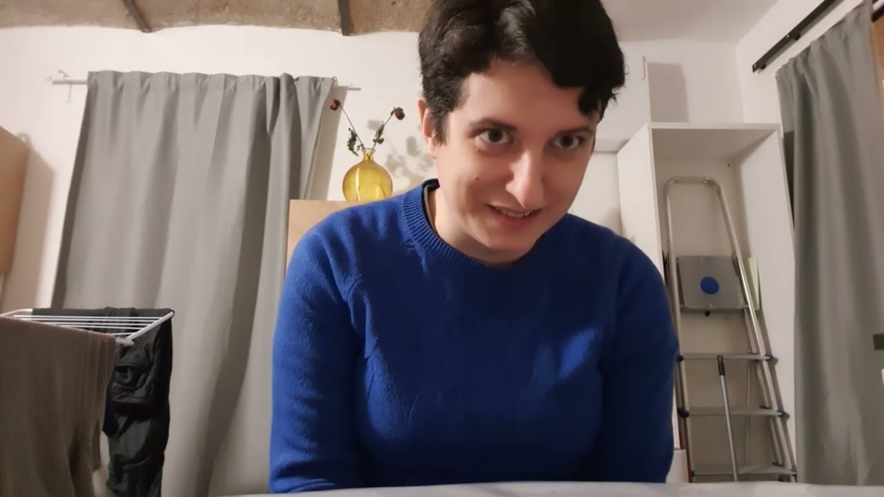 CONFIDENZE