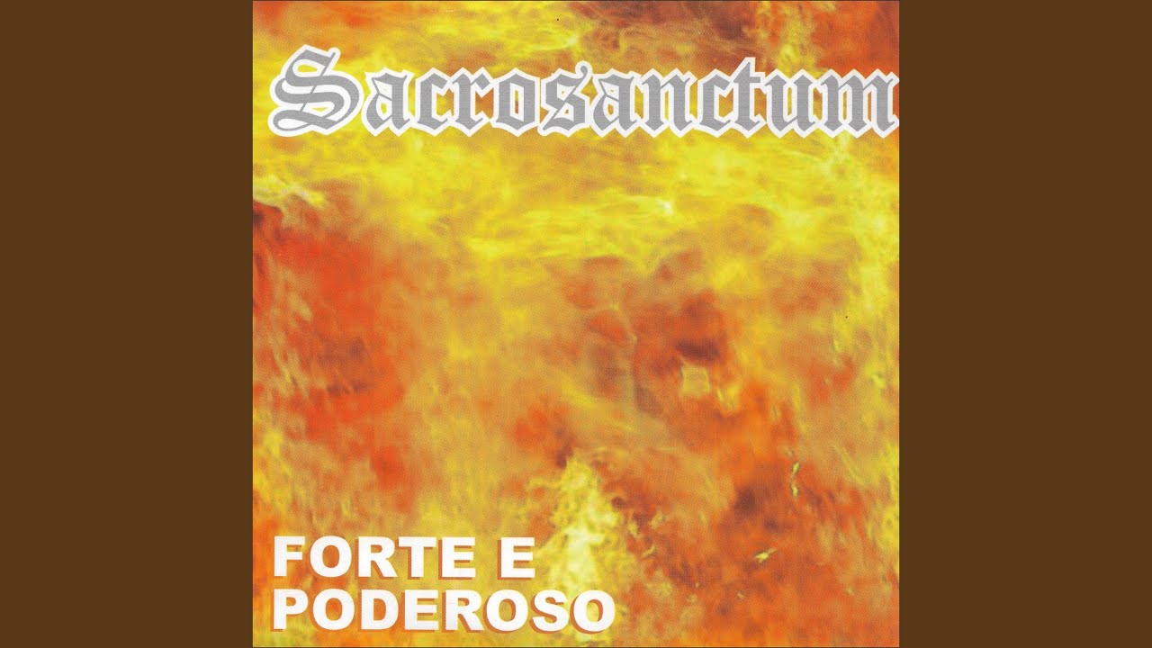 Pão Vindo do Céu