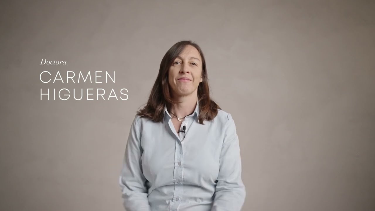 Tratamiento quirúrgico del Linfedema