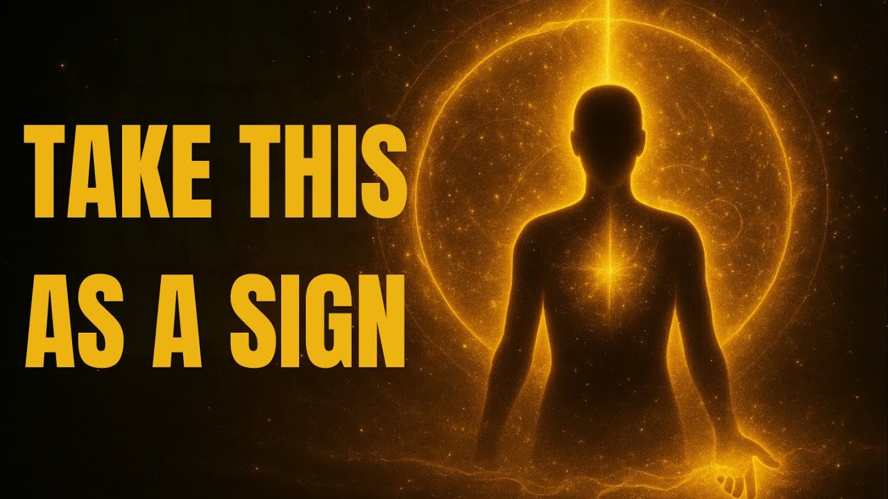 If You Are Seeing THIS, You Are Shifting Timelines &mdash; Don&rsquo;t Skip The Next Steps