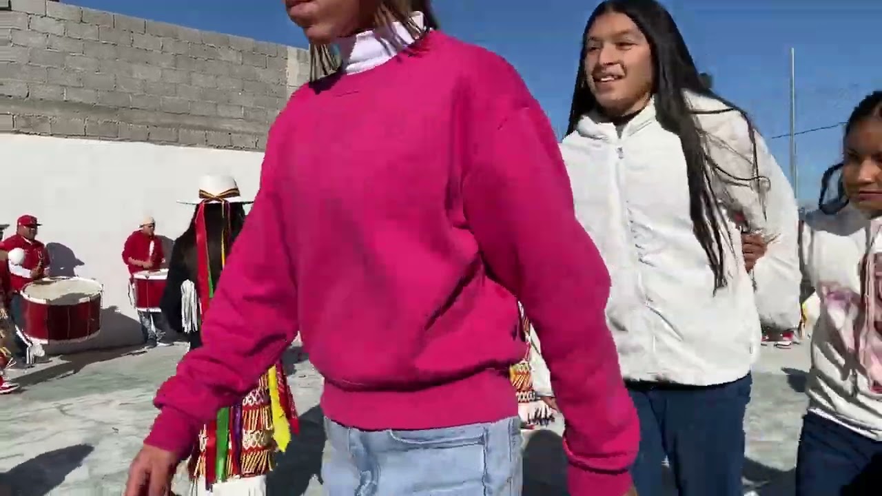 10/enero/2026
